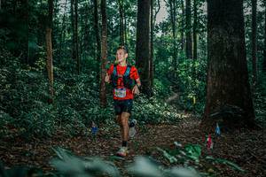 BIB: 
                            <button type="button" onclick="openModal(26064723)" class="btn btn-primary btn-sm float-right btn-popup" data-toggle="modal" data-target=".modal-high-quality">
                        <i class="fas fa-shopping-cart"></i> Add to Cart
                    </button>
                                            <button type="button" onclick="isThisMe(26064723, true)" class="btn btn-success btn-sm float-right btn-popup btn-isme hidden" data-toggle="tooltip" data-placement="bottom" title="นี่คือรูปของคุณใช่ไหม คลิกที่นี่เพื่อเอาเข้าอัลบั้ม">
                        <i class="fas fa-plus"></i> Add to album
                    </button>
                    <button type="button" onclick="isThisMe(26064723, false)" class="btn btn-warning btn-sm float-right btn-popup btn-isnotme hidden">
                        <i class="fas fa-ban"></i> Remove from album
                    </button>